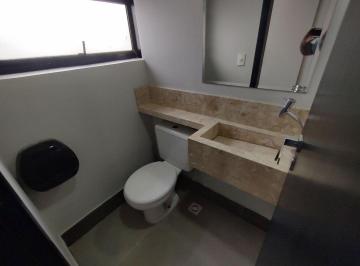 2565539dd6ef5a37321461cf9f0e5e988e9348ef · Conjunto para alugar, 100 m² por R$ 11.761,00/mês - Moema - São Paulo/SP