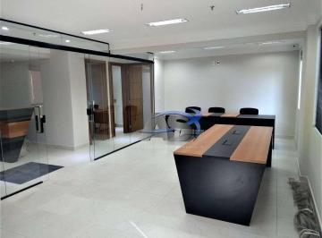 6147c80db3ed0e098f683d9b326aeba84fa98626 · Conjunto para alugar, 365 m² por R$ 105.800,01/mês - Moema - São Paulo/SP
