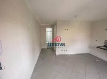 eff61a92cfc38d694bb1c25ff283721ffaf09beb · Studio com 1 dormitório para alugar, 32 m² por R$ 1.006,00/mês - Jardim São Judas Tadeu - Guarulhos/