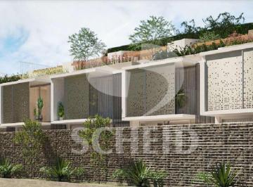 Casa · 542m² · 4 Quartos · 4 Vagas · Casa de condomínio a venda no Itaim com 4 suítes e 4 vagas