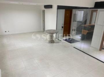Comercial · 365m² · 2 Quartos · 9 Vagas · Conjunto Comercial de Prestígio em Moema: Localização Privilegiada e Comodidades Exclusivas