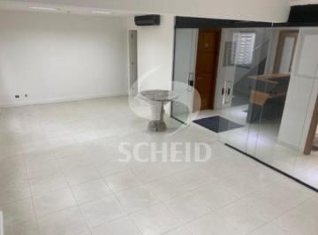 Comercial · 365m² · 2 Quartos · 9 Vagas · Conjunto Comercial de Prestígio em Moema: Localização Privilegiada e Comodidades Exclusivas