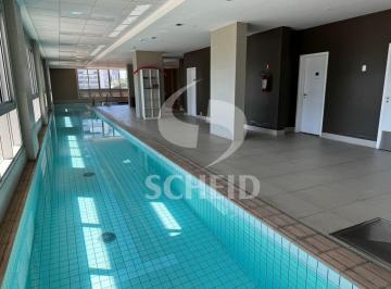 Photo 1 · APARTAMENTO TIPO STUDIO NA CHACÁRA SANTO ANTONIO