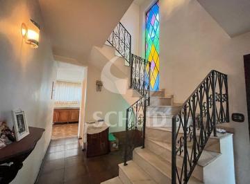 Comercial · 289m² · 3 Quartos · 2 Vagas · Casa para locação com 3 quartos na Chácara Santo Antônio!