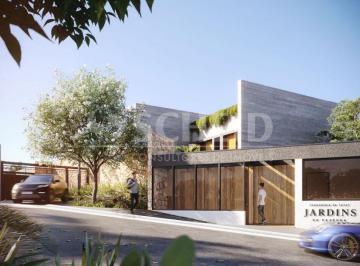 Casa · 367m² · 4 Quartos · 3 Vagas · Descubra o Luxo e a Exclusividade no Coração do Morumbi!
