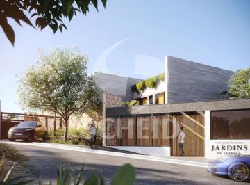 Casa · 367m² · 4 Quartos · 3 Vagas · Descubra o Luxo e a Exclusividade no Coração do Morumbi!
