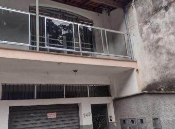ec599d9340d681bdbe32a413355917acf1bdafff · Casa com 3 dormitórios à venda, 193 m² por R$ 750.000,00 - São Pedro - Juiz de Fora/MG