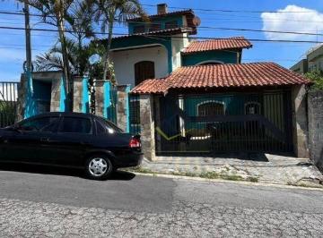 18c9c65e1b44d35850d0f38f1d3997678a9e046f · Sobrado com 3 quartos à venda, 320 m² por R$ 1.060.000 - Mogi Moderno - Mogi das Cruzes/SP