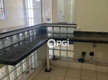 53513c22c5bdb899be3aba67628e0e08e32a9c5d · Ponto para alugar, 223 m² por R$ 7.727,73/mês - Jardim Sumaré - Ribeirão Preto/SP