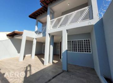 c2710d7de3d9af361d611f532c57c6f116f5d4ad · Casa à venda, 218 m² por R$ 790.000,00 - Jardim Cruzeiro do Sul - Bauru/SP