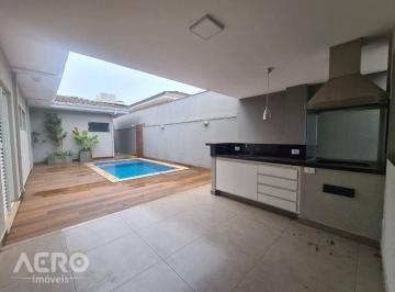 d018b1e0604abff7611fe15f789ec3419afee248 · Casa Villagio