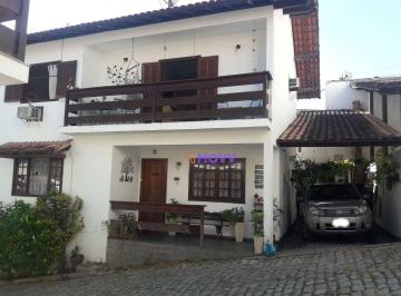 f0df69202e0e62e25ebbaadbe3db4fdee924b87e · Casa à venda, 174 m² por R$ 530.000,00 - Maria Paula - Niterói/RJ