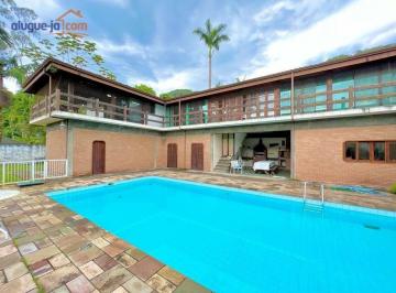 322a7dd04923ef2f81adb72a6bc8287a0da233f0 · Casa para venda na Praia Dura Ubatuba/São Paulo com 460m² por R$ 2.500.000