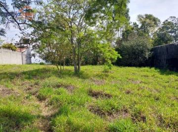 a6064db71a08a1145ced3d60d08683213a496729 · Terreno para venda, Jardim Estância Brasil Atibaia/SP com 1080m²