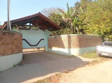 5536187ab0fa88ebde6565c10d00e5a7bf5f92b6 · Chácara para venda, no Jardim Estância Brasil Atibaia/SP com 1080m²