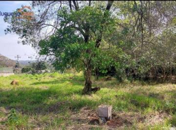0f80ff79def39d990e58eb94b947090b774124f0 · Terreno para venda, no Jardim Estância Brasil Atibaia/SP com 1080m²