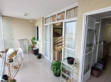 753c1603764d2b1e58507f2927bd7f1362f41880 · Apartamento à venda, 71 m² por R$ 599.000,00 - Macedo - Guarulhos/SP