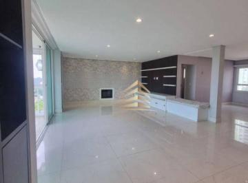 bf5c534a49b3238eadcbb6a089e80f38bd22ff5c · Apartamento com 4 dormitórios sendo 3 suítes à venda, 220 m² por R$ 2.199.000 - Vila Progresso - Gua
