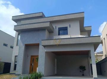 0cf6b41b18d44f186a77bcfa1fb7494401a48200 · Casa com 4 dormitórios à venda, 400 m² por R$ 6.200.000,00 - Tamboré 11 - Santana de Parnaíba/SP