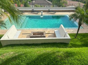 3b35e623ddf9ec81ce11ca77a84ec9dfee06ccdc · Casa com 4 dormitórios - venda por R$ 8.480.000,00 ou aluguel por R$ 45.804,00/mês - Alphaville 10 -