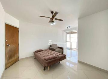 6959d21933a73f3614322aa5e3c13a7a2189d8f3 · Apartamento com 2 dormitórios à venda, 70 m² - Perdizes - São Paulo/SP