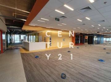 610a8c4416665d534ac83f9f12be57e1fe944a0c · Conjunto laje corporativa para alugar, 1602 m² por R$ 202.389/mês - Várzea da Barra Funda - São Paul