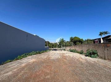 9d62d35a22959753b621eeb13218baac2035dfd6 · Terreno para alugar no Taquaral em Campinas/SP