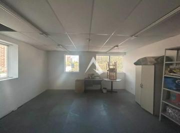 PHOTO20240328123239.jpg · Comercial para Aluguel em São Bernardo do Campo/SP - 1 Dorm. 44 m2 Área Útil