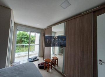 91bd7689467ac61df54d4cf734ac8aa2a2743dc3 · Casa com 2 dormitórios à venda, 100 m² por R$ 800.000,00 - Canasvieiras - Florianópolis/SC
