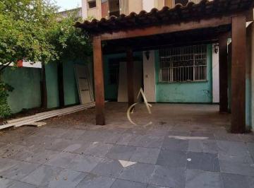 9f79f222a462c13f04ffef0fef8464c6a98926c3 · CASA PARA VENDA - CALIFÓRNIA - NOVA IGUAÇU