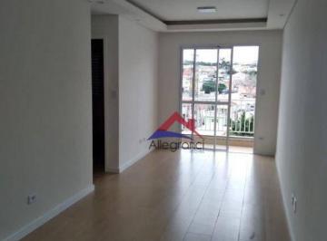 dd3fe4fcd57a4310bf1e1eae1ba93809da9ac834 · Apartamento à venda, 50 m² por R$ 330.000,00 - Jardim Vila Formosa - São Paulo/SP