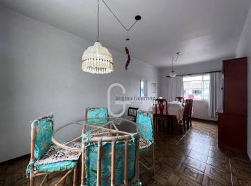 a36fbdb0852f78f6e6d196d36e7f212ca5f24d6e · Apartamento com 3 dormitórios à venda, 220 m² por R$ 380.000,00 - Jardim Icaraíba - Peruíbe/SP