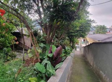 b6a7d1d16dd7274936ea524f149f96bfc43fe5d4 · Casa com 3 dormitórios à venda, 257 m² por R$ 800.000,00 - Vila Clarice - São Paulo/SP