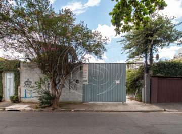 Terreno · 300m² · Terreno plano 10X30  no Brooklin