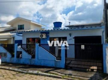 fa16d7517cff53b93194ad985d08ea77320dfda9 · Casa com 2 dormitórios à venda, 76 m² por R$ 1.500.000,00 - São João - Itajaí/SC