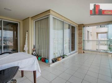 b6cfc3b303dd02018bc039b010e67c413e82a80a · Apartamento com 3 dormitórios à venda, 162 m² por R$ 1.890.000,00 - Lapa - São Paulo/SP