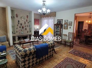 1283_i76jm7_128366181caa1ac29.jpg · Imoveis - no Centro