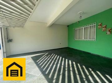 a927908dbab461094574ab79d3643c1323794643 · Sobrado com 3 dormitórios à venda, 26146 m² por R$ 750.000 - Vila Assis Brasil - Mauá/SP