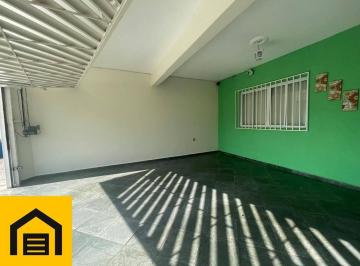 1da0306b35ae8b28e4e0da2d8ef5662eda713703 · Sobrado com 3 dormitórios à venda, 26146 m² por R$ 750.000 - Vila Assis Brasil - Mauá/SP