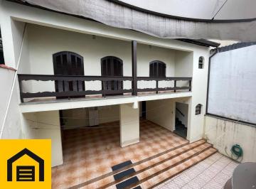 c72c1c97eedce199a6ab95a08aaf4e732641e71c · Sobrado com 4 dormitórios para alugar, 440 m² por R$ 15.000,00/mês - Vila Guarani - Mauá/SP