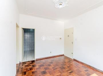471590-Engenheiro Ubatuba de Faria-494-202 (1) · Apartamento 2 dormitórios, no bairro Sarandi