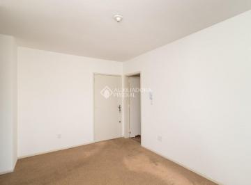469790-Doutor Mário Totta-2850-303 (4) · Apartamento 1 Dorm Tristeza