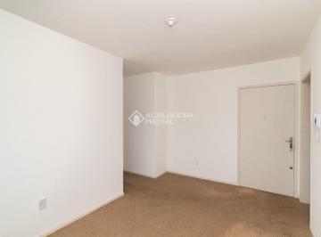 469790-Doutor Mário Totta-2850-303 (3) · Apartamento 1 Dorm Tristeza