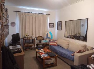e2a03ab681d8bc6063eb844c44044a23bafc5daf · Apartamento com 1 dormitório, 50 m² - venda por R$ 445.000,00 ou aluguel por R$ 3.345,33/mês - Vila