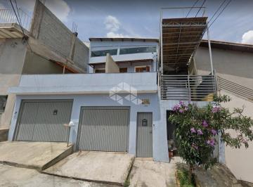 518457_iF486y3Ib7_518457661852a3d3eb5.jpg · Vendo Casa 250 m2 4 Dormitórios, 1 suíte + Kitnet, 2 vagas de garagem no Parque Monte Alegre, Taboão