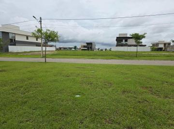73f4399277bb50428aa2bb4bf18f0520b45eb5fb · Terreno à venda, 474 m² por R$ 485.000 - Residencial Alphaville Ceará 3 - Cidade Alpha - Eusébio/CE