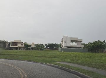 5189563585fa73b968d220145278738b02233ee0 · Terreno à venda, 520 m² por R$ 550.000 - Residencial Alphaville Ceará 1 - Cidade Alpha - Eusébio/CE