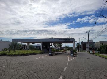 c74e52d0efb06c1d22e6baac319f216f3d25bd53 · Terreno à venda, 330 m² por R$ 295.000 - Alphaville Terras 2 - Cidade Alpha - Eusébio/CE
