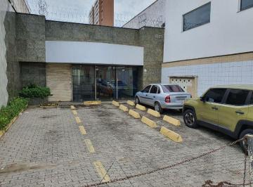 2b698c8bc4e9e5bb32309cb00bfa1f40ffd9ed14 · Terreno à venda, 552 m² por R$ 890.000,00 - São Gerardo - Fortaleza/CE