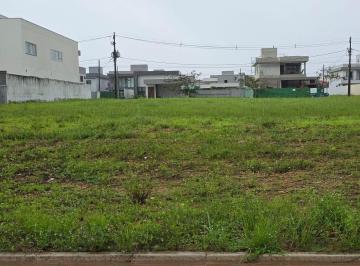 17ce9cc9883cb40633225137ac423bfa310c6681 · Terreno à venda, 334 m² por R$ 320.000 - Alphaville Terras 1 - Cidade Alpha - Eusébio/CE